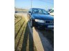 Slika 2 - Audi A4   - MojAuto