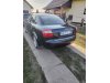 Slika 8 - Audi A4   - MojAuto