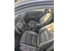 Slika 5 - Audi A4   - MojAuto