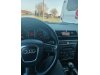 Slika 3 - Audi A4   - MojAuto