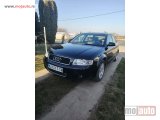 polovni Automobil Audi A4  