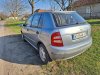 Slika 1 - Škoda Fabia 1.4 MPI  - MojAuto