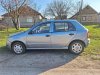 Slika 2 - Škoda Fabia 1.4 MPI  - MojAuto