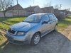 Slika 3 - Škoda Fabia 1.4 MPI  - MojAuto