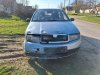 Slika 4 - Škoda Fabia 1.4 MPI  - MojAuto