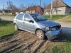 Slika 5 - Škoda Fabia 1.4 MPI  - MojAuto