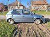 Slika 6 - Škoda Fabia 1.4 MPI  - MojAuto