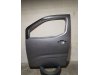 Slika 1 -  Vozaceva vrata Citroen Berlingo, Peugeot  Rifter, Opel Combo E, Toyota ProAce City, Fiat Doblo 3, od 2018.-2026.g. - MojAuto