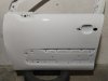 Slika 3 -  Prednja leva vrata Citroen C3 2016. - 2020. god. - MojAuto
