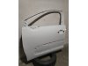 Slika 4 -  Prednja leva vrata Citroen C3 2016. - 2020. god. - MojAuto