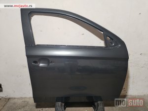 Glavna slika -  Prednja desna vrata Citroen C-ELYSEE od 2011.do 2017.g - MojAuto