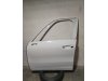 Slika 1 -  Prednja leva vrata Citroen C4 Grand Picasso, C4 Grand Space Tourer 2013-2022. g. - MojAuto