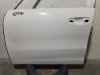Slika 3 -  Prednja leva vrata Citroen C4 Grand Picasso, C4 Grand Space Tourer 2013-2022. g. - MojAuto