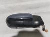 Slika 4 -  359. Desni retrovizor za Peugeot 3008, 5008, 2016-2020.g. - MojAuto