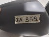 Slika 11 -  359. Desni retrovizor za Peugeot 3008, 5008, 2016-2020.g. - MojAuto
