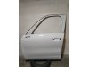 Slika 1 -  Prednja leva vrata Citroen C4 Grand Picasso, C4 Grand Space Tourer 2013-2022. g. - MojAuto