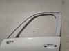 Slika 2 -  Prednja leva vrata Citroen C4 Grand Picasso, C4 Grand Space Tourer 2013-2022. g. - MojAuto