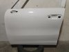 Slika 3 -  Prednja leva vrata Citroen C4 Grand Picasso, C4 Grand Space Tourer 2013-2022. g. - MojAuto