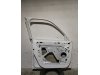 Slika 7 -  Prednja leva vrata Citroen C4 Grand Picasso, C4 Grand Space Tourer 2013-2022. g. - MojAuto
