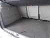Slika 12 - Renault Scenic 1.6 TNG  - MojAuto