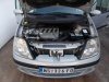 Slika 5 - Renault Scenic 1.6 TNG  - MojAuto