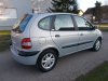 Slika 2 - Renault Scenic 1.6 TNG  - MojAuto