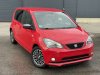 Slika 1 - Seat Mii 1.0 Benzin  - MojAuto