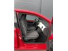 Slika 5 - Seat Mii 1.0 Benzin  - MojAuto