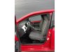 Slika 7 - Seat Mii 1.0 Benzin  - MojAuto