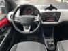 Slika 6 - Seat Mii 1.0 Benzin  - MojAuto