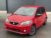 Slika 2 - Seat Mii 1.0 Benzin  - MojAuto