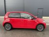 Slika 12 - Seat Mii 1.0 Benzin  - MojAuto