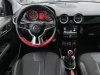 Slika 9 - Opel Adam 1.4 benzin  - MojAuto