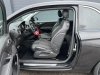 Slika 7 - Opel Adam 1.4 benzin  - MojAuto