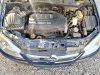 Slika 12 - Opel Corsa 1.3 CDTi AUSTRIJANAC NA TABLAM  - MojAuto