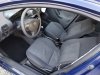 Slika 9 - Opel Corsa 1.3 CDTi AUSTRIJANAC NA TABLAM  - MojAuto
