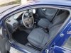 Slika 8 - Opel Corsa 1.3 CDTi AUSTRIJANAC NA TABLAM  - MojAuto