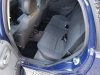 Slika 10 - Opel Corsa 1.3 CDTi AUSTRIJANAC NA TABLAM  - MojAuto