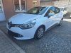 Slika 2 - Renault Clio 1.2 16v  - MojAuto