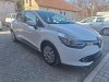 Slika 3 - Renault Clio 1.2 16v  - MojAuto