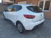 Slika 5 - Renault Clio 1.2 16v  - MojAuto
