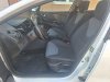 Slika 6 - Renault Clio 1.2 16v  - MojAuto