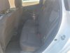 Slika 7 - Renault Clio 1.2 16v  - MojAuto
