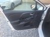 Slika 9 - Renault Clio 1.2 16v  - MojAuto