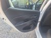 Slika 10 - Renault Clio 1.2 16v  - MojAuto