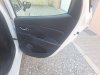 Slika 11 - Renault Clio 1.2 16v  - MojAuto