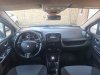 Slika 8 - Renault Clio 1.2 16v  - MojAuto