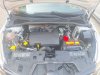 Slika 14 - Renault Clio 1.2 16v  - MojAuto