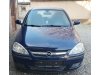 Slika 2 - Opel Corsa 1.3 CDTi AUSTRIJANAC NA TABLAM  - MojAuto