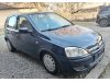 Slika 3 - Opel Corsa 1.3 CDTi AUSTRIJANAC NA TABLAM  - MojAuto